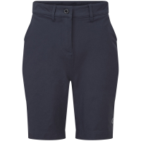 GILL Women's Ortano Shorts