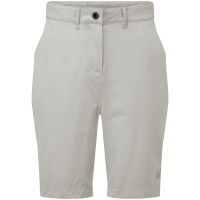 GILL Women's Ortano Shorts