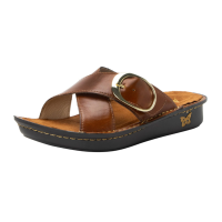 ALEGRIA Women's Vanya Sandals