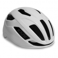 KASK Sintesi Road Helmet
