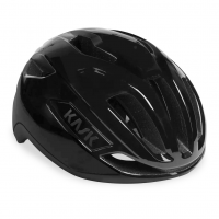 KASK Sintesi Road Helmet