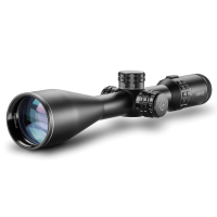 HAWKE Frontier 30 FFP 5-25x56 Mil Pro Reticle Riflescope (18540)