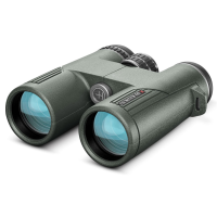 HAWKE Frontier ED X 10x42 Green Binoculars (38412)