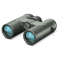 HAWKE Frontier ED X 10x32 Green Binoculars (38407)