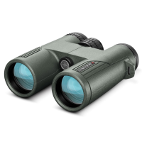 HAWKE Frontier HD X 42mm Green Binoculars
