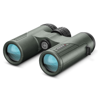 HAWKE Frontier HD X 32mm Green Binoculars