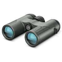 HAWKE Frontier HD X 32mm Green Binoculars