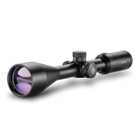 HAWKE Vantange IR 4-12x50mm 1in Riflescope