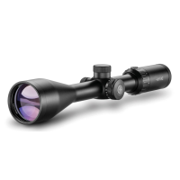 HAWKE Vantage IR 3-9x50 Riflescope