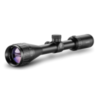HAWKE Vantage 4-12x40 AO Riflescope