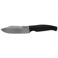 KERSHAW Camp 5 Fixed Knife (1083)