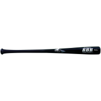 BAMBOOBAT BY PINNACLE SPORTS EQUIPMENT Adult Bamboo Baseball Bat
