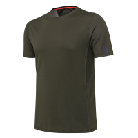 BERETTA  Men's Ice Power T-Shirt (TS552T22610)