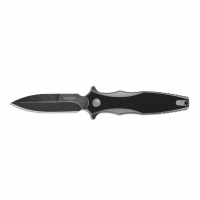 KERSHAW Decimus 3.25in Folding Knife (1559)