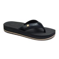 COBIAN Women Reya Rise Flip Flop Sandals (REY22)