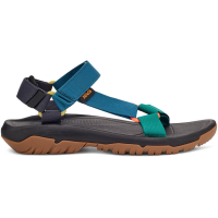 TEVA Men's Hurricane XLT2 Sandal
