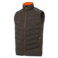 BERETTA Men's Bezoar Hybrid Vest
