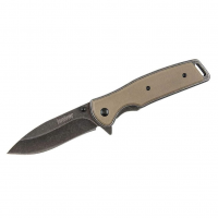 KERSHAW Bevy Folding Knife (1329)