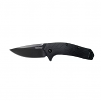 KERSHAW Flock Folding Knife (1330)