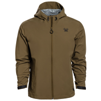 VORTEX Men's Cloud Shaker Jacket