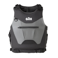 GILL Side Zip PFD (4913)