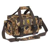 BROWNING Wicked Wing Blind Bag