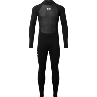 GILL Men's Pursuit Full Arm Wetsuit (5029)