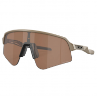 OAKLEY Standard Issue Sutro Lite Sweep Sunglasses