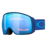 OAKLEY Flight Tracker L Prizm Lenses Snow Goggles (OO7104)