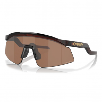OAKLEY Hydra Sunglasses (OO9229)