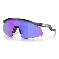 OAKLEY Hydra Sunglasses (OO9229)