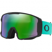 OAKLEY Line Miner L Snow Goggles (OO7070)