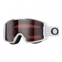 OAKLEY Line Miner Youth Snow Goggles (OO7095)