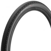 PIRELLI Cinturato Gravel H Tire