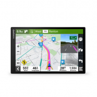 GARMIN DriveSmart 86 GPS Navigator (010-02471-00)
