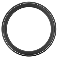 PIRELLI Cinturato Velo TLR Reflective Folding Tire