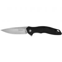 KERSHAW Shoreline 3in Folding Knife (1845)