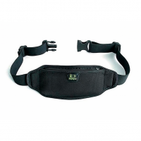 AMPHIPOD AirFlow Lite Waistpack