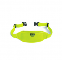 AMPHIPOD AirFlow Lite Waistpack