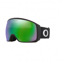 OAKLEY Flight Tracker L Prizm Lenses Snow Goggles (OO7104)