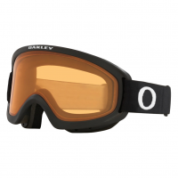 OAKLEY O-Frame 2.0 Pro S Snow Goggles (OO7126)