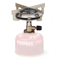 PRIMUS Classic Trail Backpacking Stove (P224383)