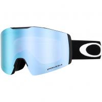 OAKLEY Fall Line M Snow Goggles (OO7103)