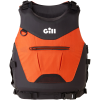 GILL Side Zip PFD (4913)