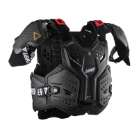 LEATT Unisex Adults 6.5 Pro Chest Protector