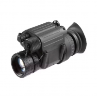 AGM PVS-14 NL1 Night Vision Monocular (11P14122483011)