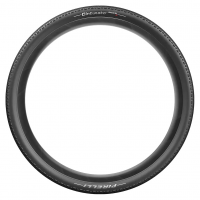 PIRELLI Cinturato Gravel H TLR 35-622 Black Folding Tire (3770900)