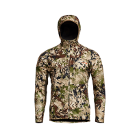 SITKA Men's Mountain Evo Jacket (600039)