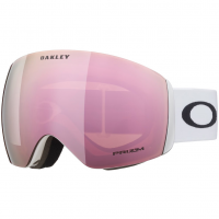 OAKLEY Flight Deck L Snow Goggles (OO7050)