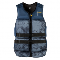 RADAR X 3.0 Navy Vortex CGA Life Vest